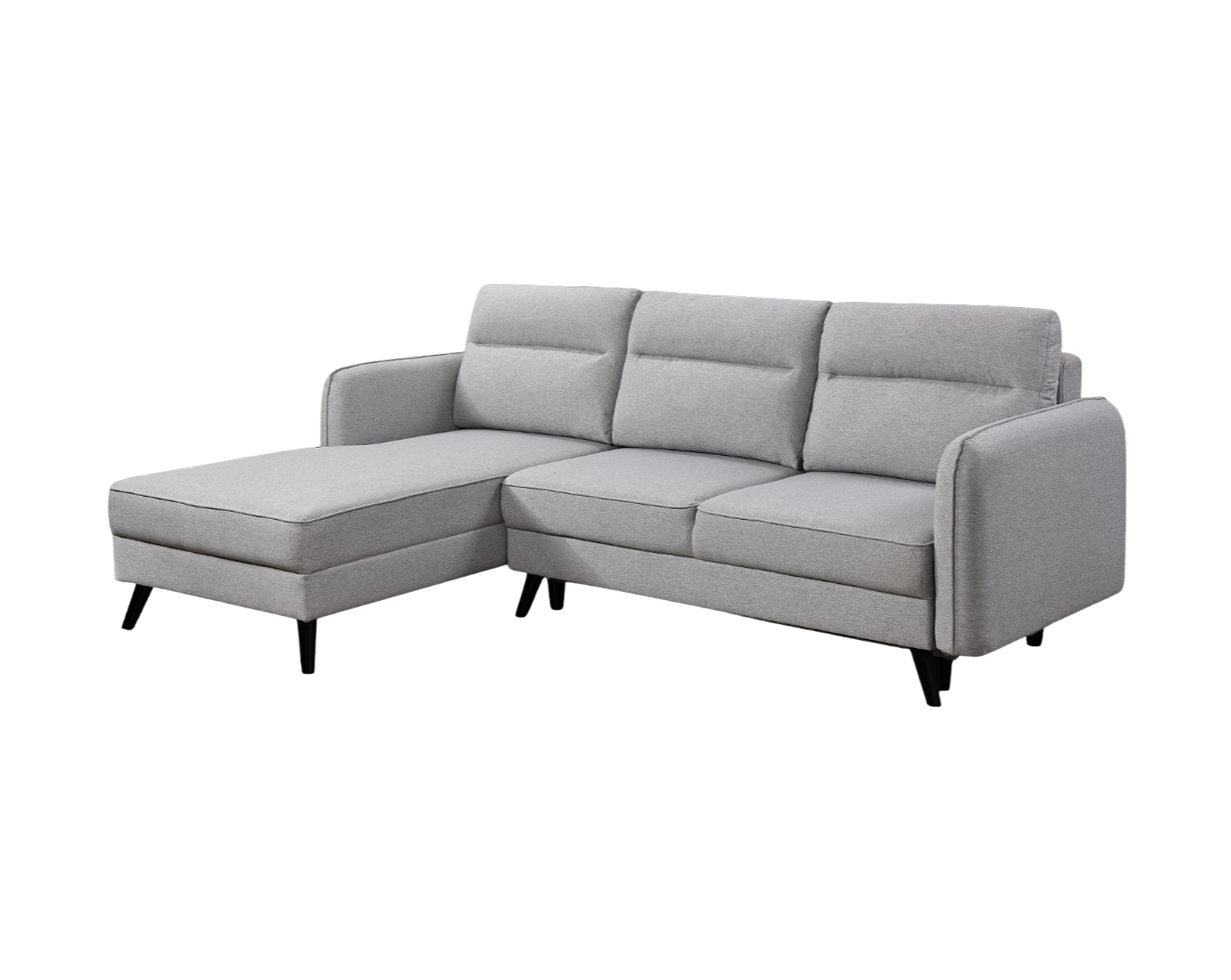 Sintra Sectional / Bed
