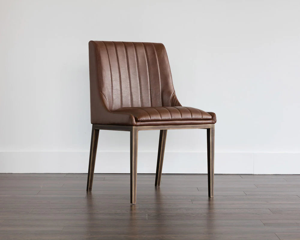 Halden Dining Chair