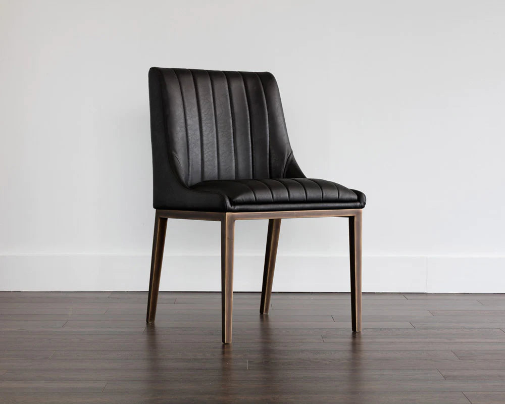 Halden Dining Chair
