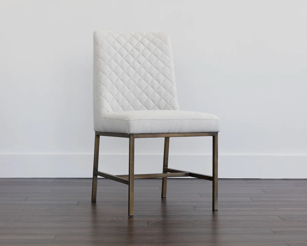 Leighland Dining Chair