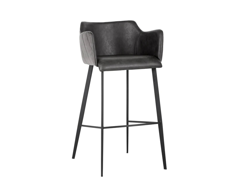 Griffin Counter / Bar Stool
