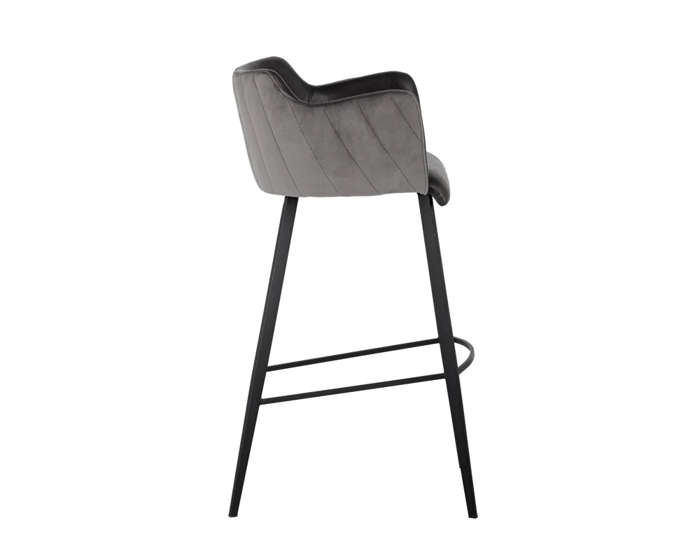 Griffin Counter / Bar Stool