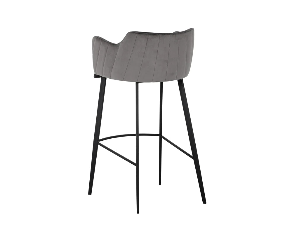 Griffin Counter / Bar Stool