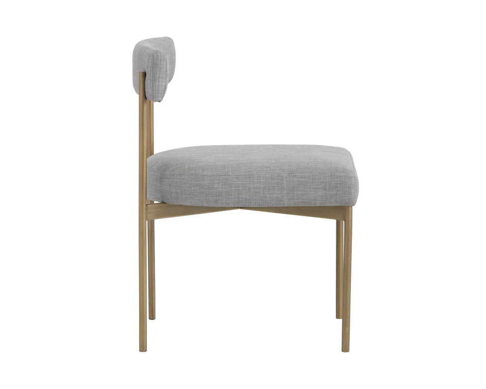 Seneca Dining Chair