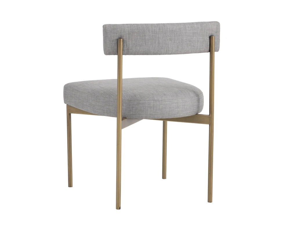 Seneca Dining Chair