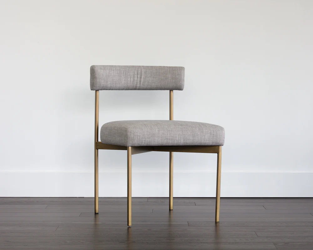 Seneca Dining Chair