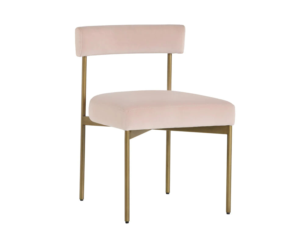 Seneca Dining Chair