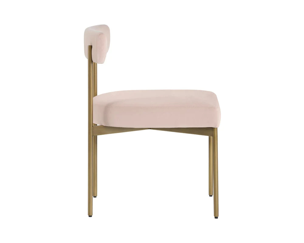 Seneca Dining Chair