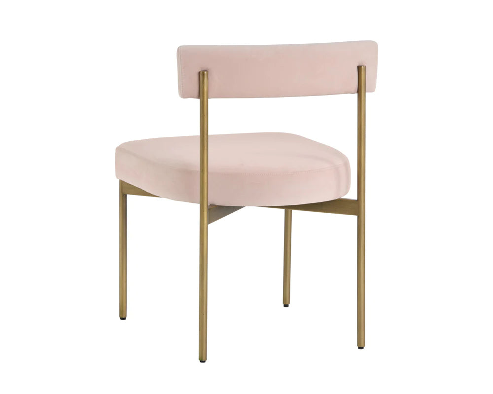 Seneca Dining Chair