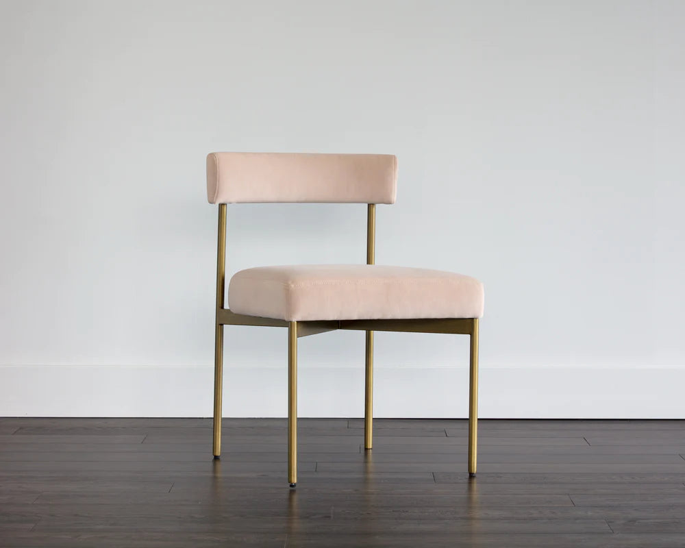 Seneca Dining Chair