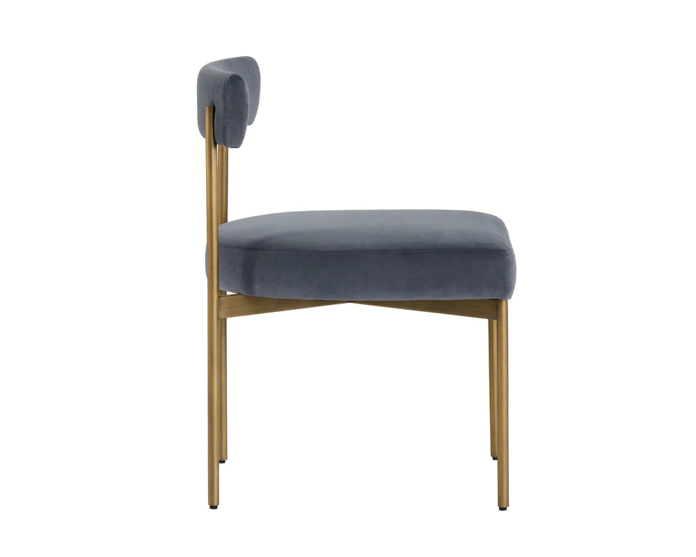 Seneca Dining Chair