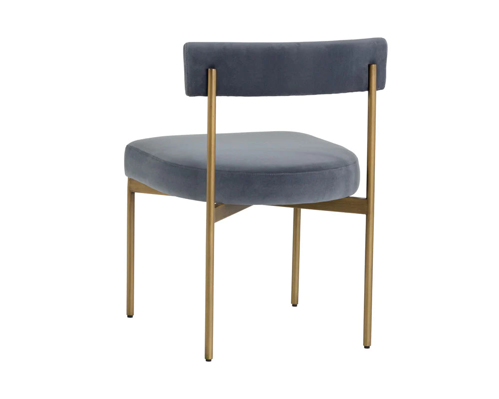 Seneca Dining Chair