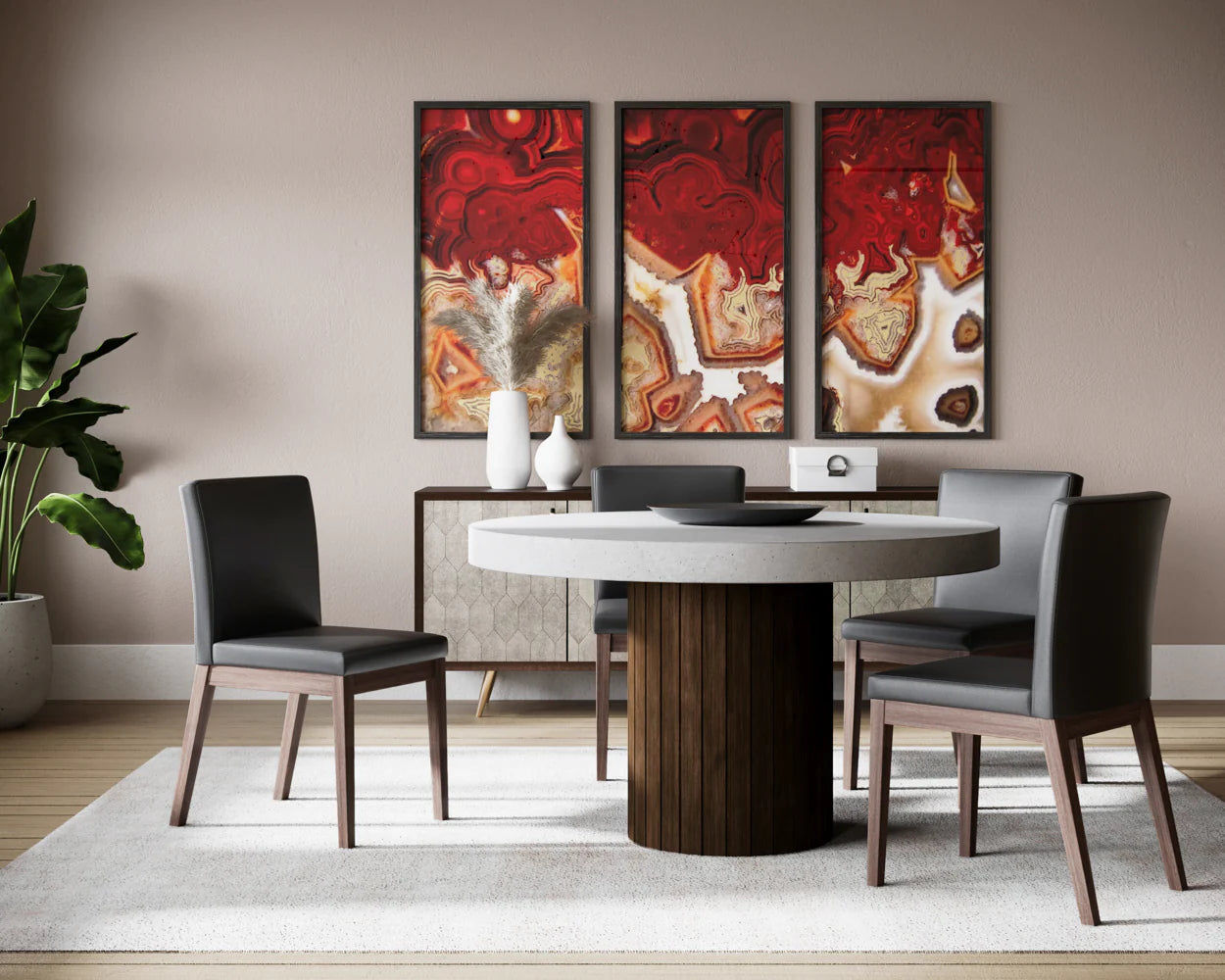 Branson Dining Chair