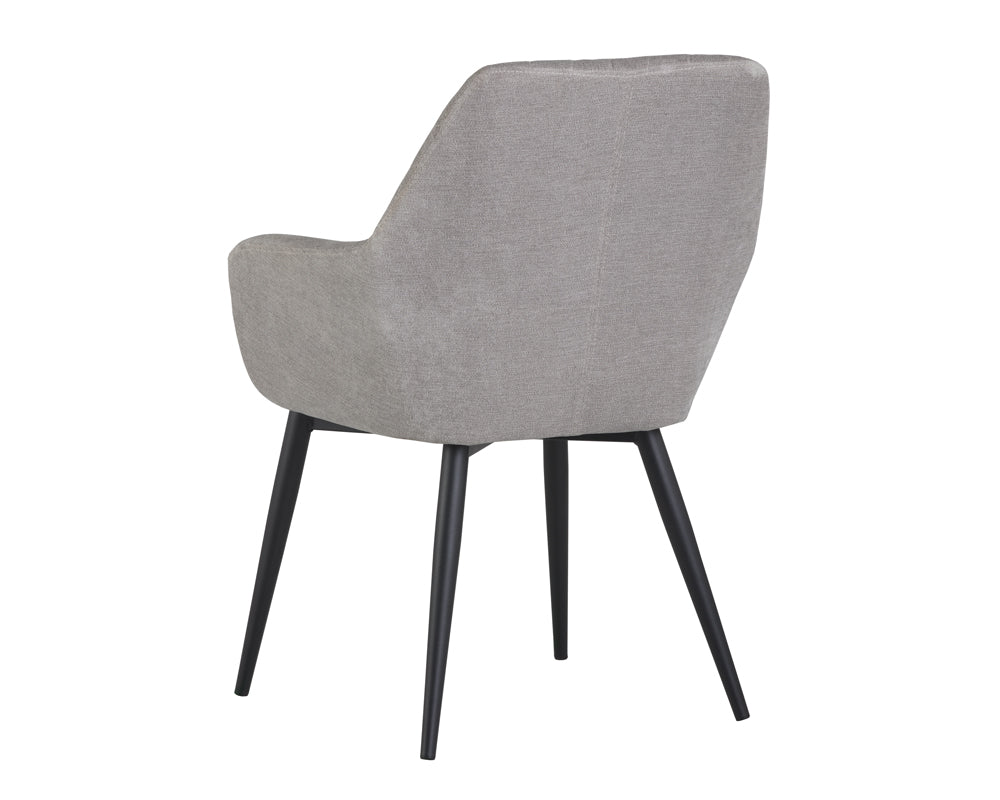 Jayna Armchair