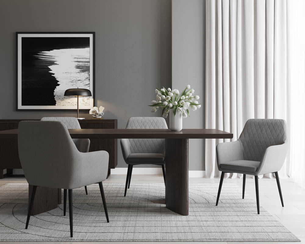 Jayna Armchair