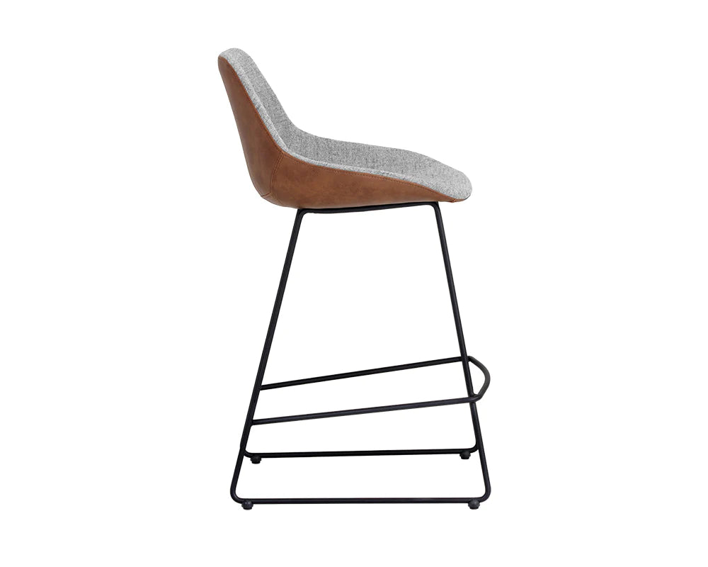 Mccoy Counter Stool