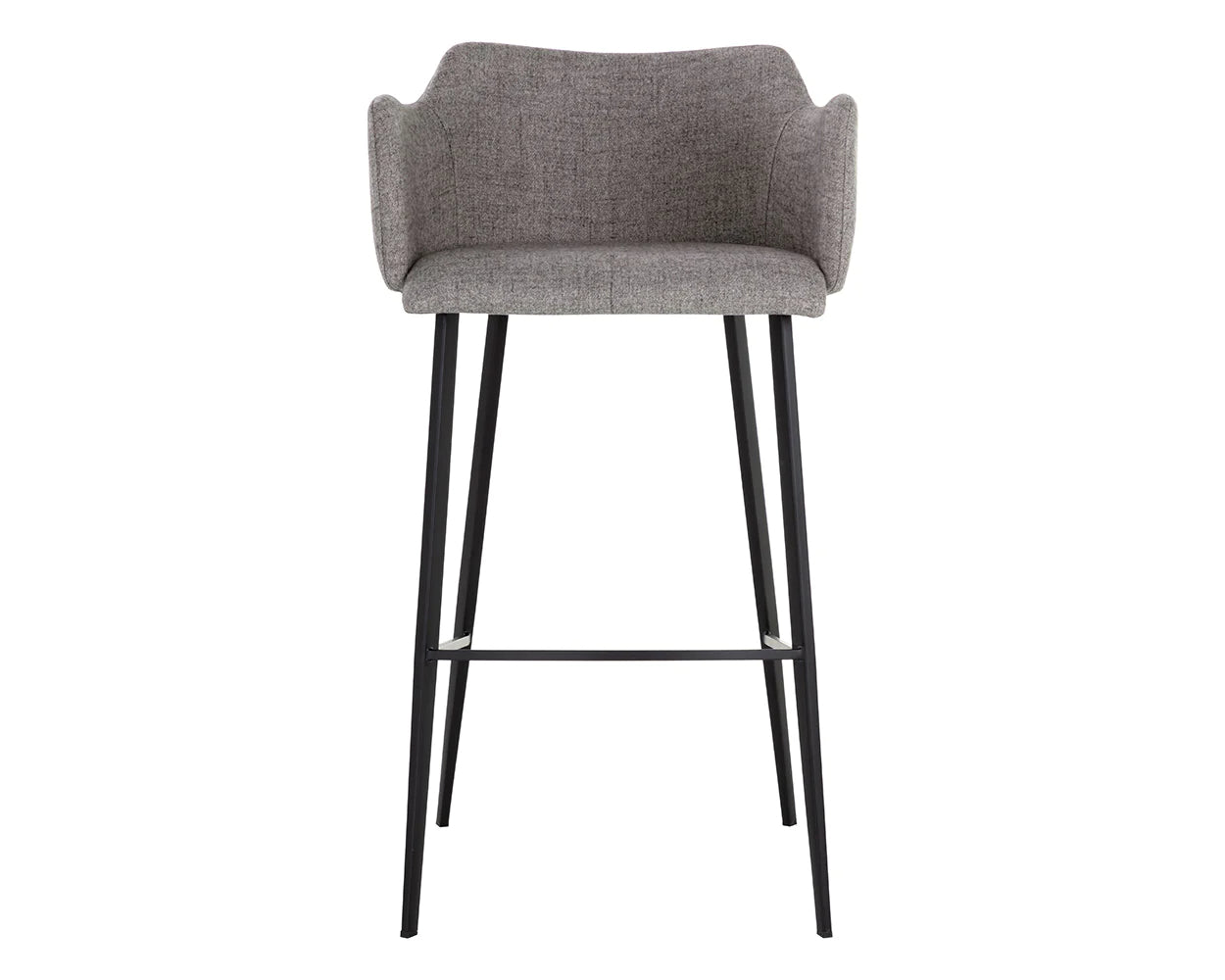 Griffin Counter / Bar Stool