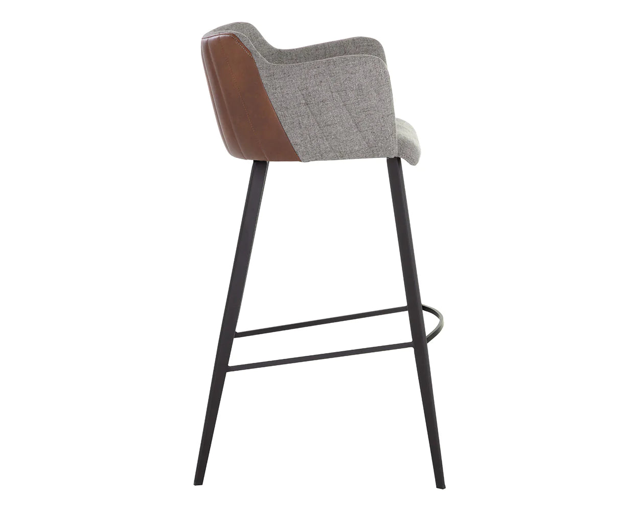 Griffin Counter / Bar Stool