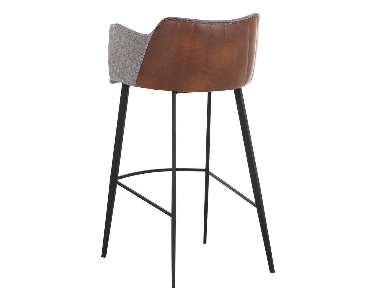 Griffin Counter / Bar Stool