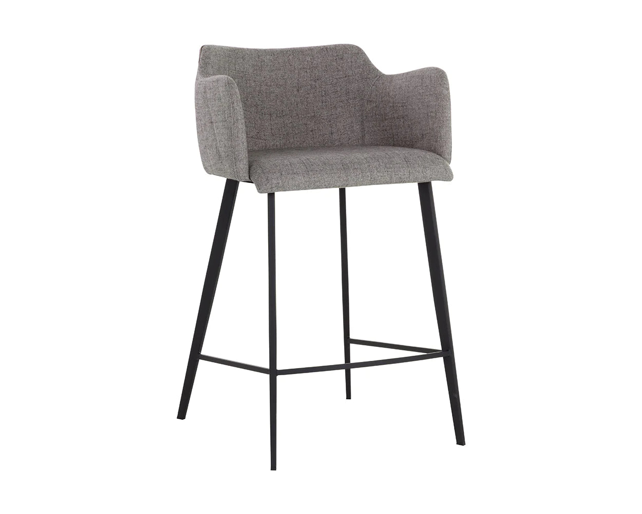 Griffin Counter / Bar Stool