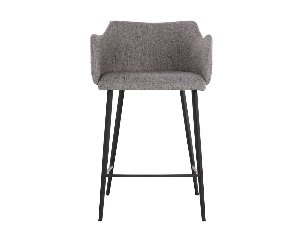 Griffin Counter / Bar Stool