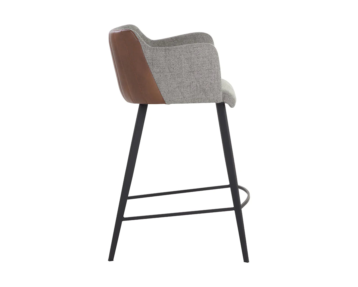 Griffin Counter / Bar Stool