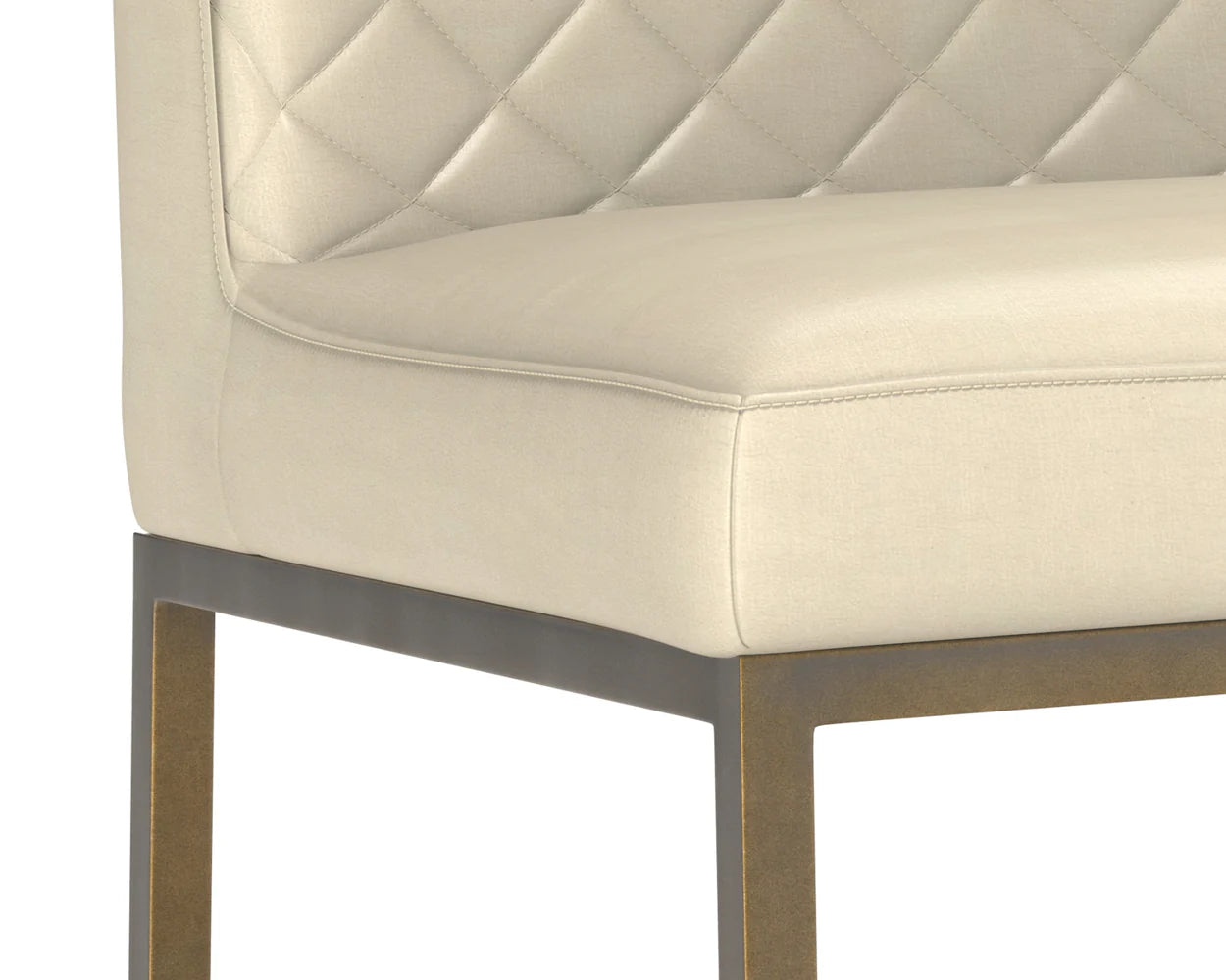 Leighland Dining Chair