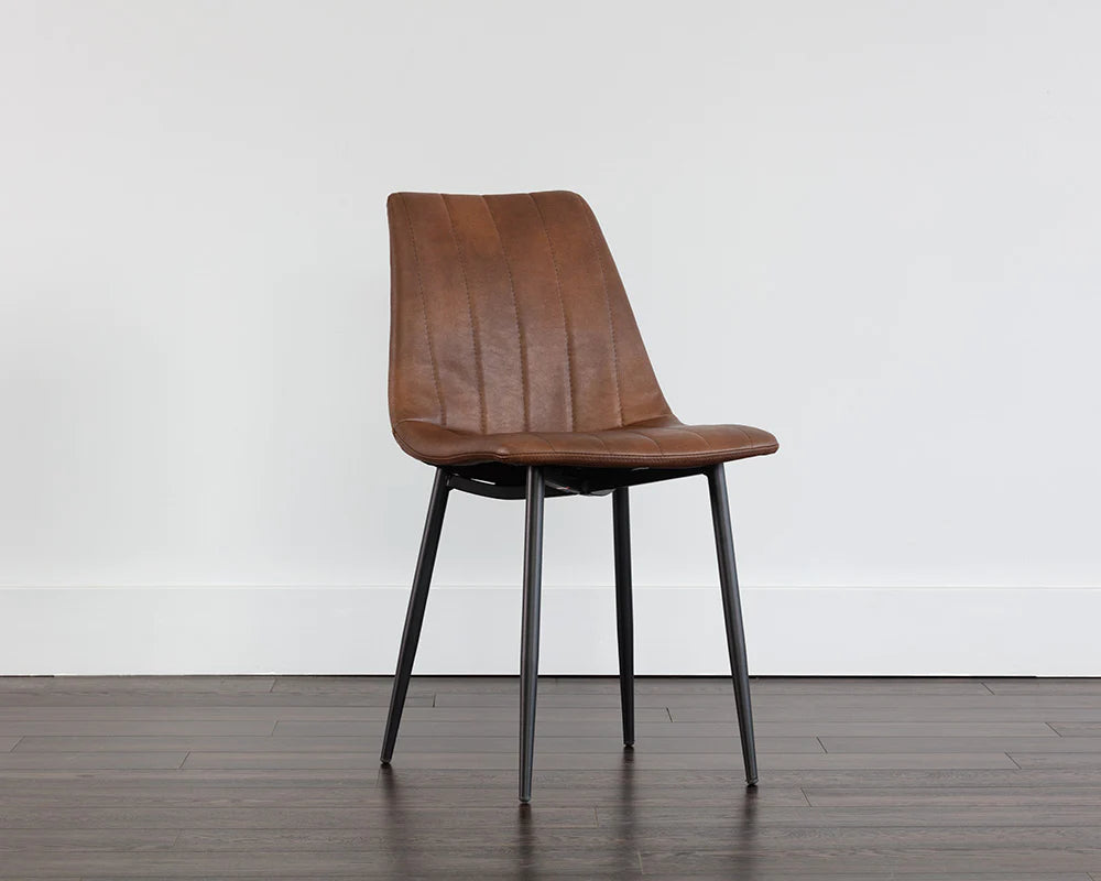 Drew Dining Chair