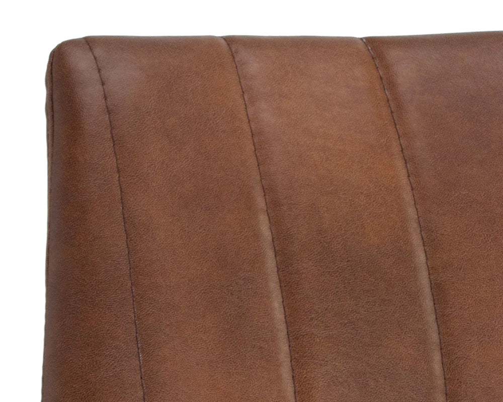 Drew Dining Chair