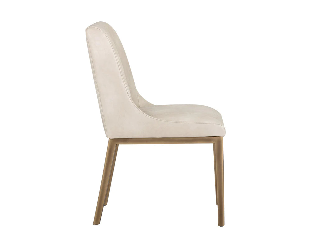 Halden Dining Chair