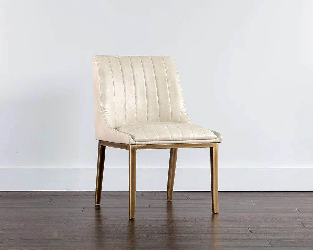 Halden Dining Chair