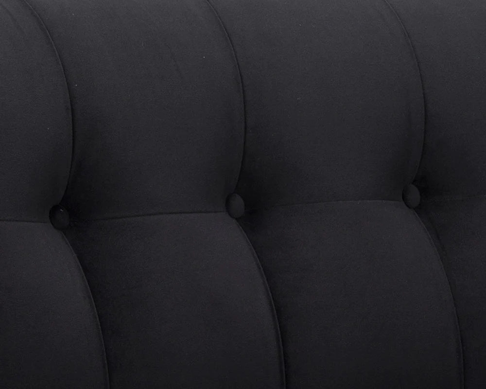 Ekon Sofa