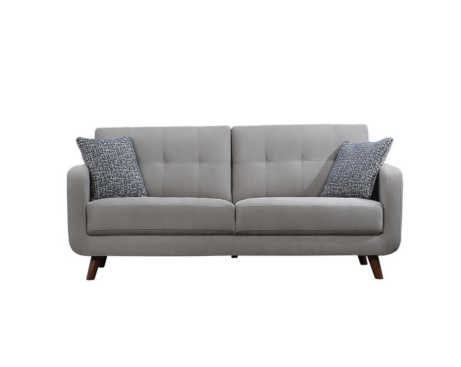 Noma sofa