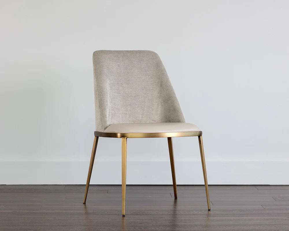 Dover Dining Chair