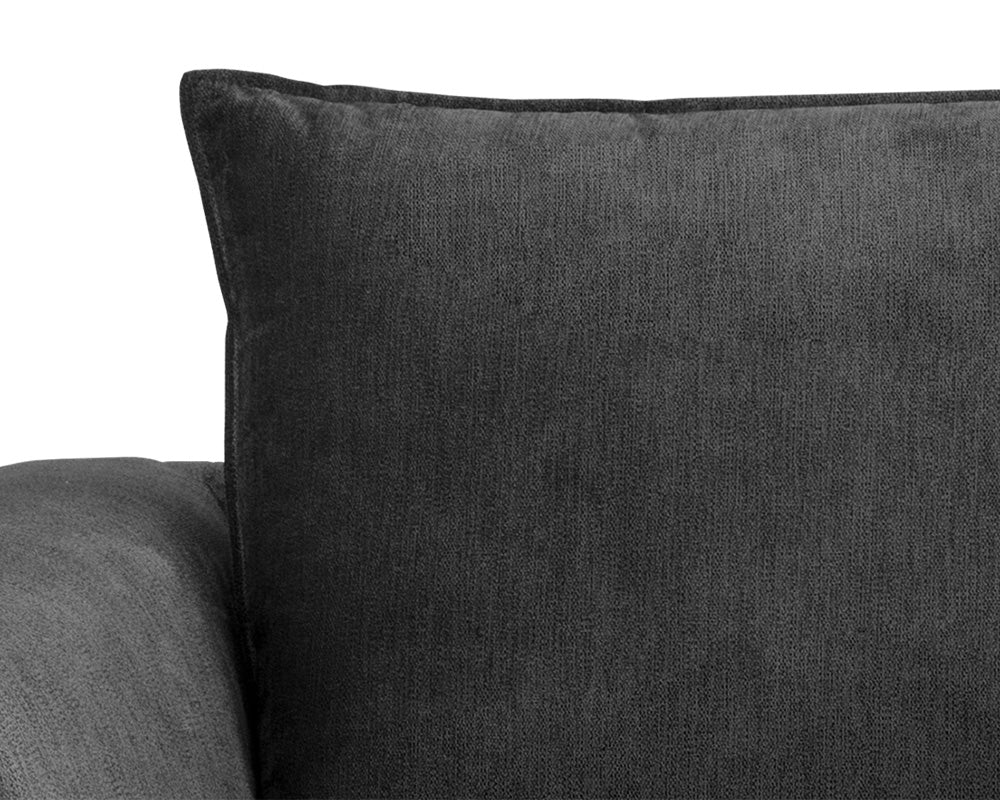 Virgo Sofa