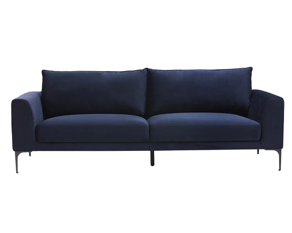 Virgo Sofa