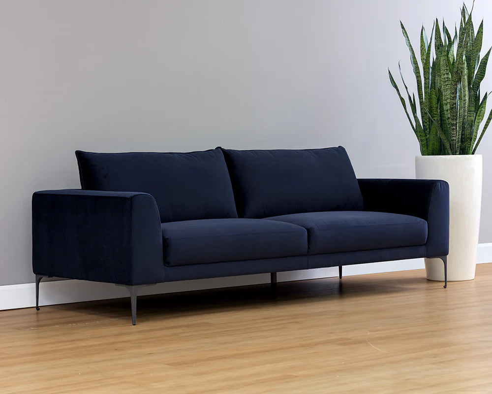 Virgo Sofa