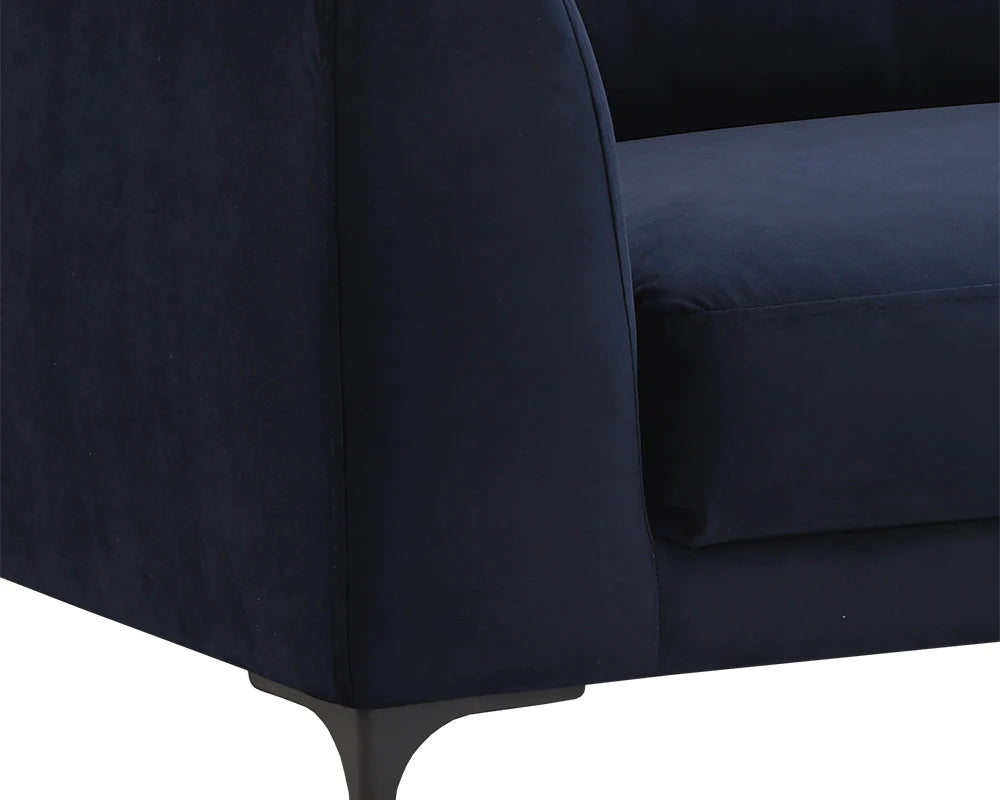 Virgo Sofa