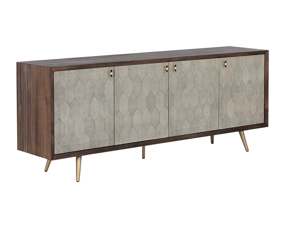 Aniston Sideboard