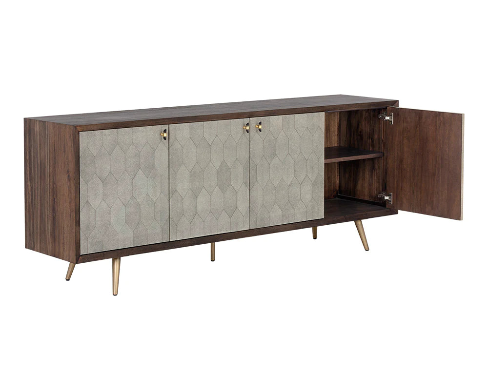 Aniston Sideboard