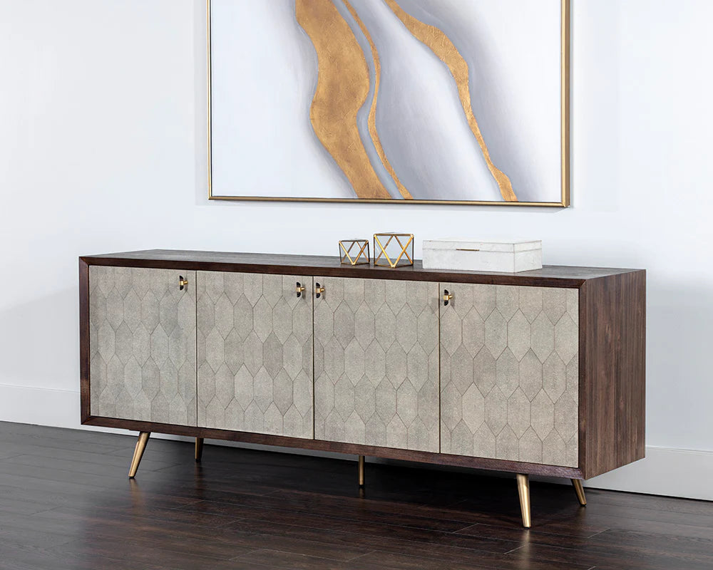 Aniston Sideboard