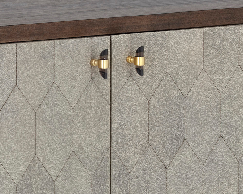 Aniston Sideboard