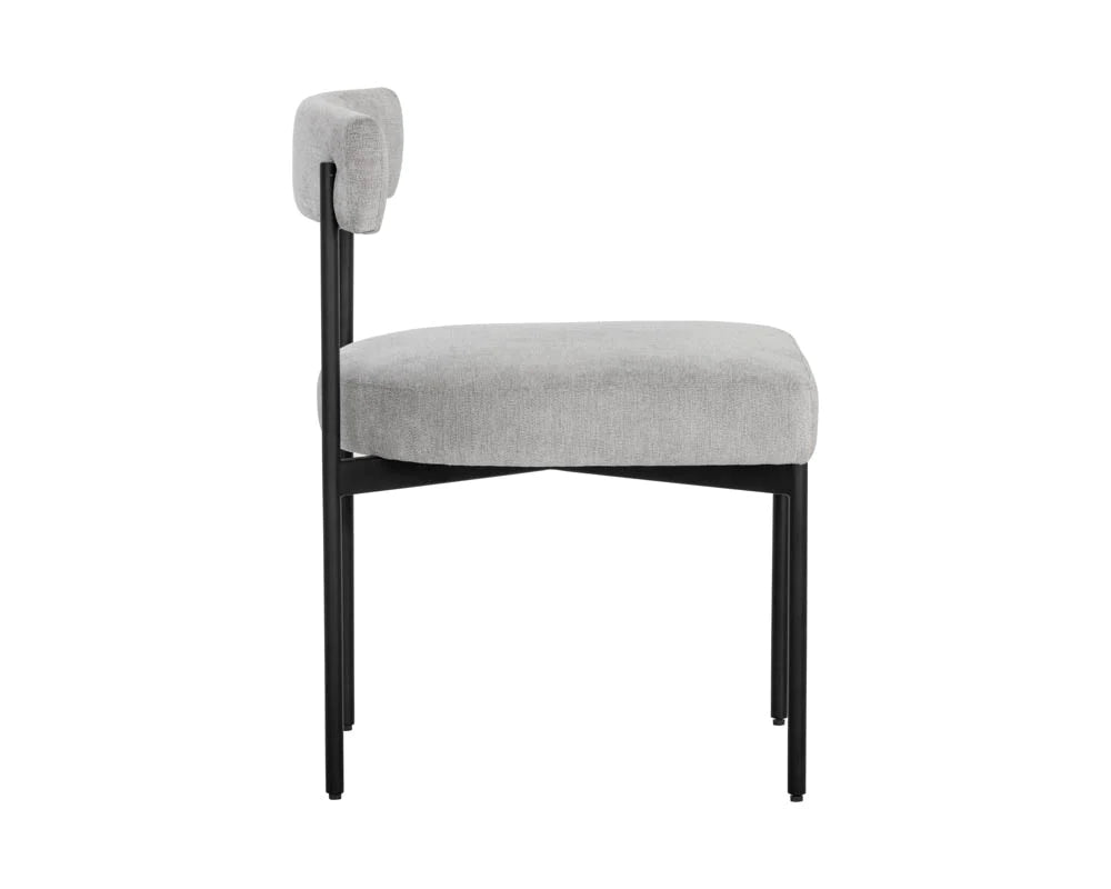 Seneca Dining Chair