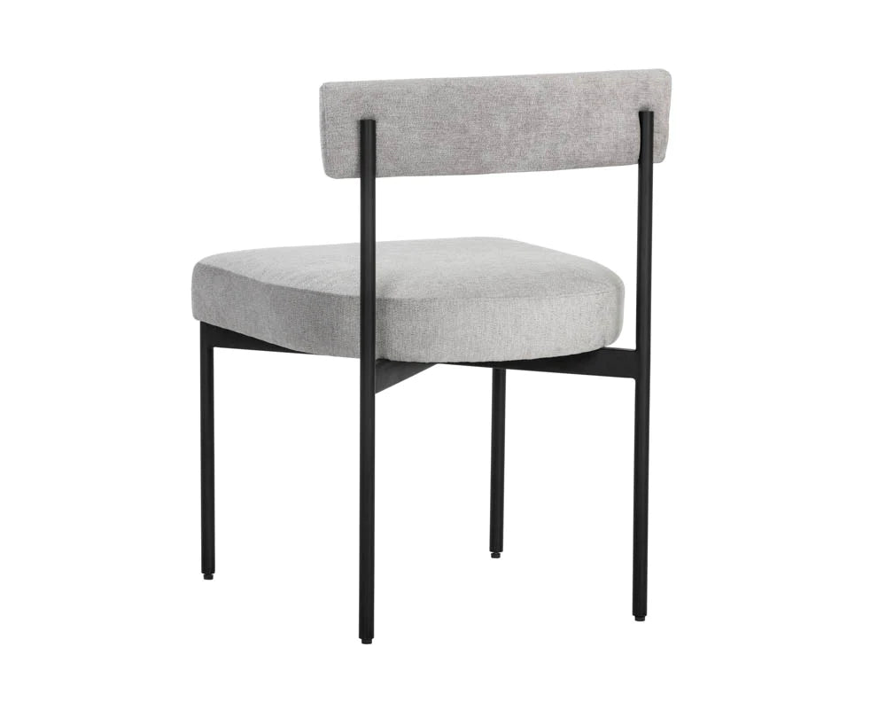 Seneca Dining Chair