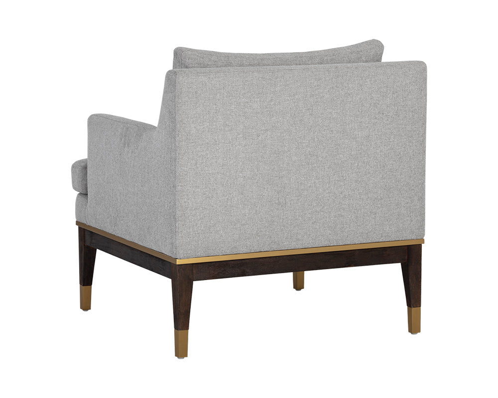 Beckette Lounge Chair