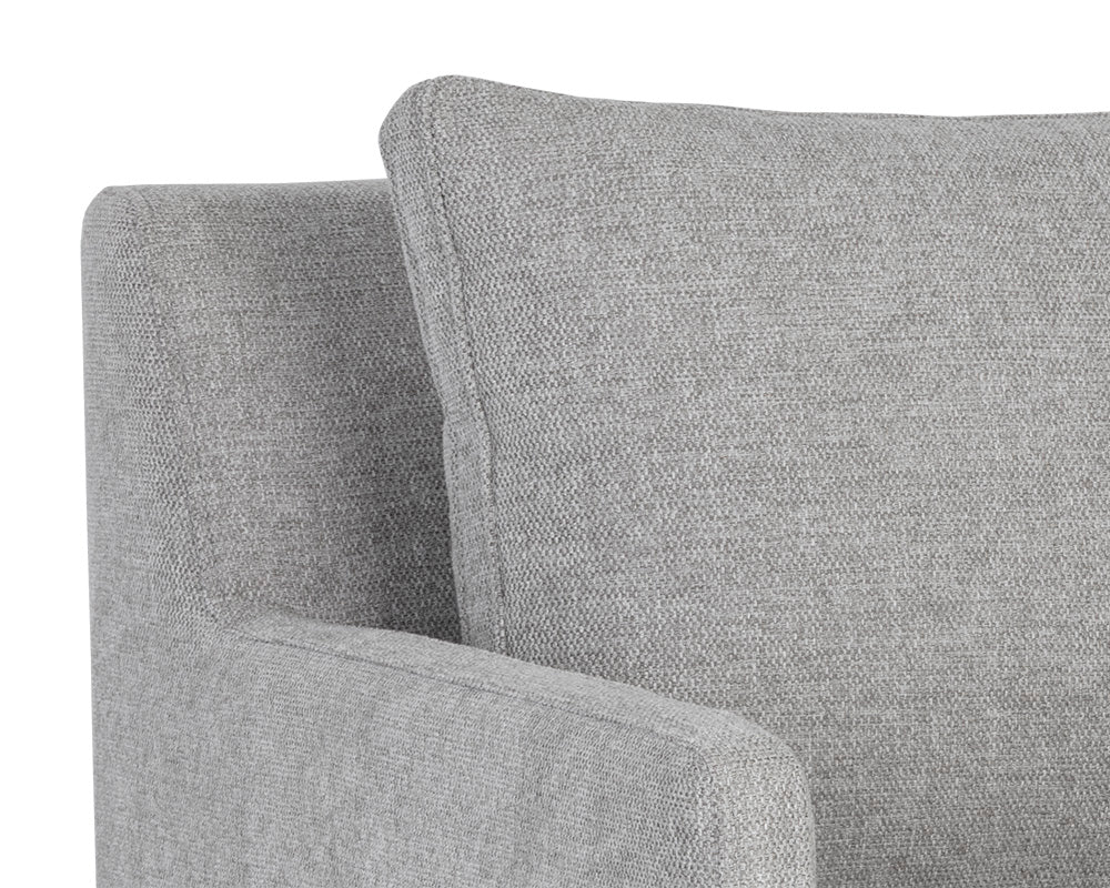 Beckette Lounge Chair