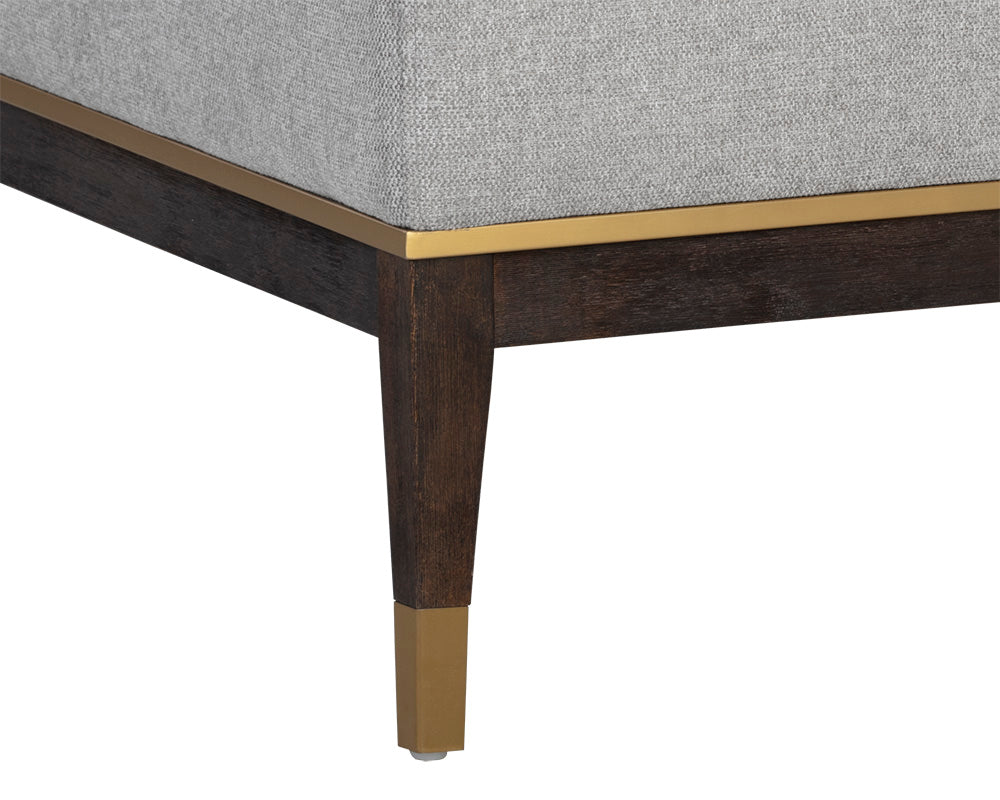 Beckette Lounge Chair