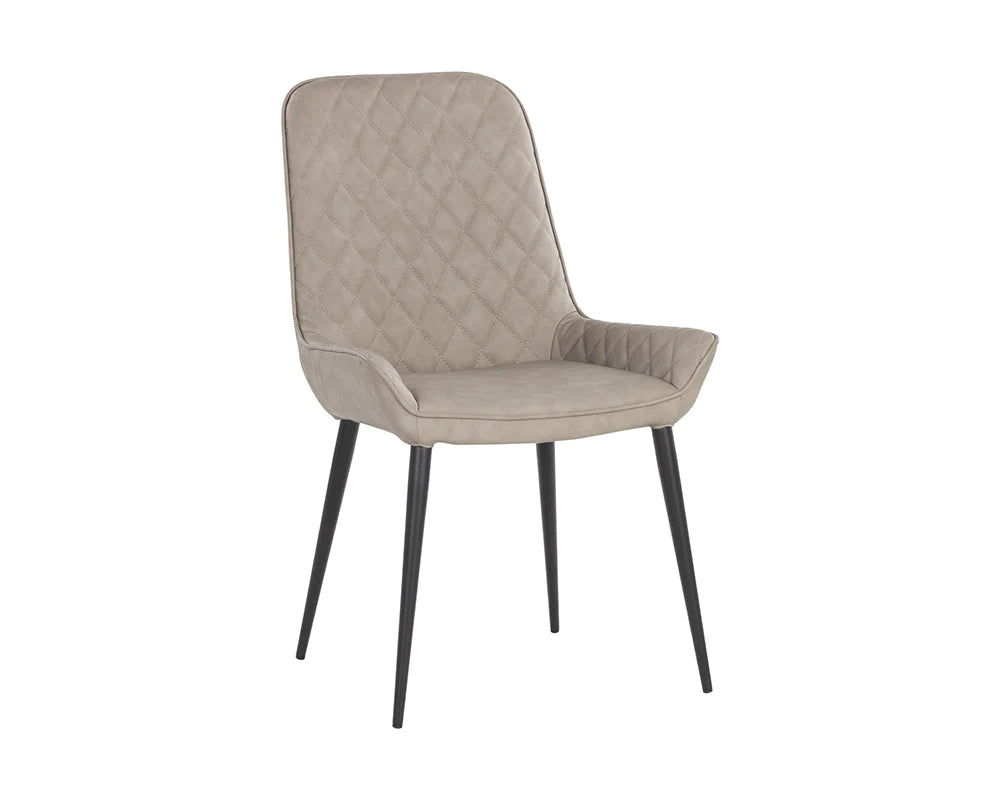 Iryne Dining Chair