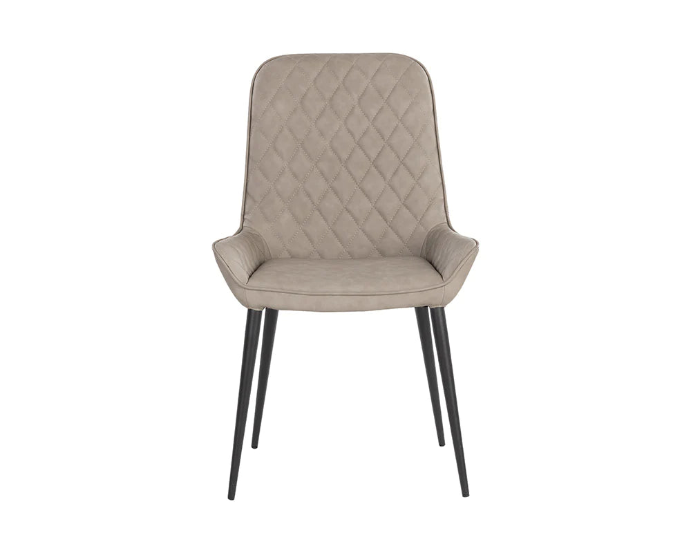 Iryne Dining Chair
