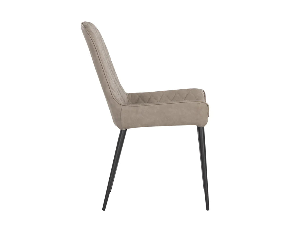 Iryne Dining Chair